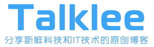 2025年香港米非米索